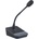 Fonestar MICSET-C32