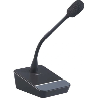 Fonestar MICSET-C32