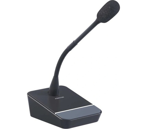 Fonestar MICSET-C32
