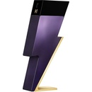 Carolina Herrera Bad Boy Dazzling Garden toaletná voda pánska 100 ml
