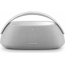 Reprosústavy a reproduktory Harman Kardon Go & Play 3
