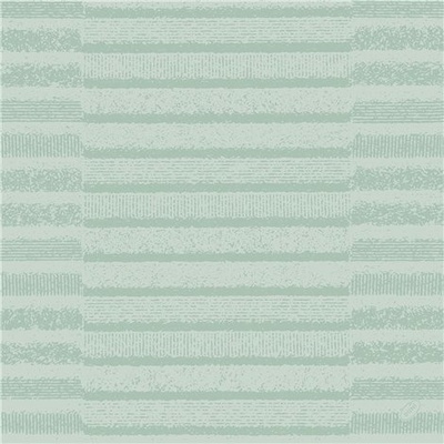 Dunisoft Obrúsok BioTessuto Mint 100031864 40x40cm 60ks