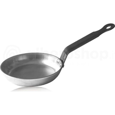 Pintinox Pánev EXCALIBUR železo 12 cm