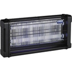 N'oveen Инсектицидна лампа N'oveen IKN30 Black (IKN-30BLAC)