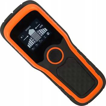 Aptel APT_DA296