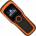 Aptel APT_DA296