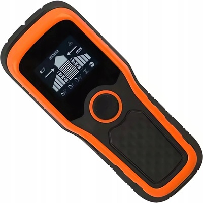 Aptel APT_DA296