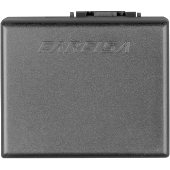 Image 1 of Farfisa Видеоразпределител Farfisa DV2420 (B2080054)