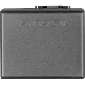 Farfisa Видеоразпределител Farfisa DV2420 (B2080054)