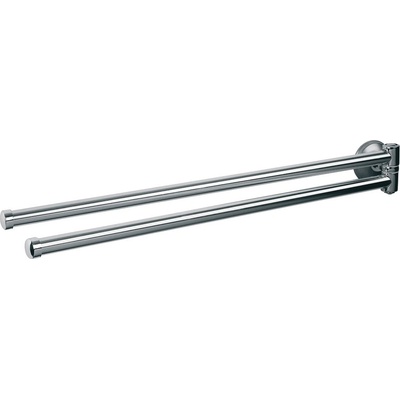 BISK 71450