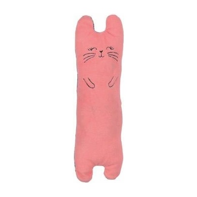 Zolux Ethicat Floral catnip 7,2 x 5,1 x 25 cm