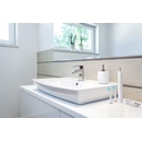 Image 1 of Eldom Sonic SD100B