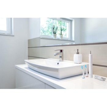 Image 1 of Eldom Sonic SD100B