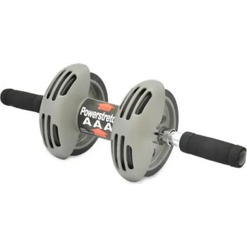 Image 1 of MASTER Strong