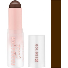 Essence Foundation make-up v tyčince 280 10 g