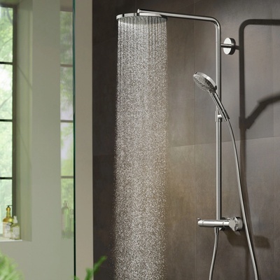 Hansgrohe Raindance 27633000