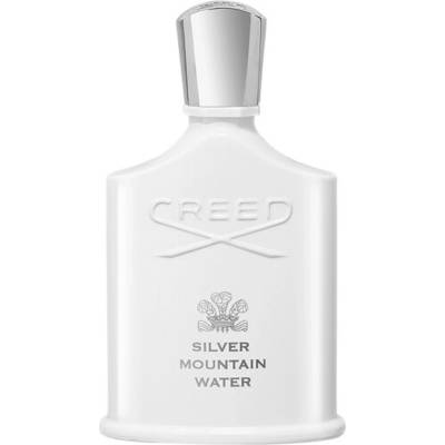 Creed Silver Mountain Water Б. О. EDP 50 ml за мъже