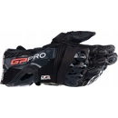 Alpinestars GP pre 4