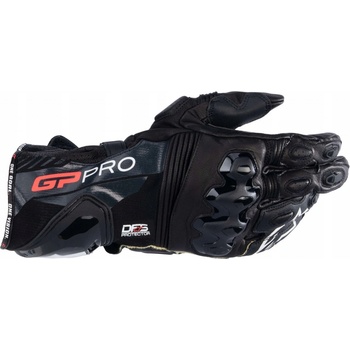 Alpinestars GP pre 4