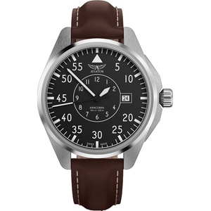 Aviator v. 3.39. 0.340. 0 (v.3.39.0.340.0) Часовници