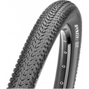 Maxxis Pace 29x2.10 kevlar