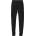 Nike Мъжки спортен анцуг jordan, Размер 8-10a, Цвят Черен (95d544_neblack)