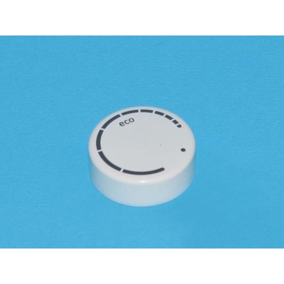 Gorenje Hisense HK4140118