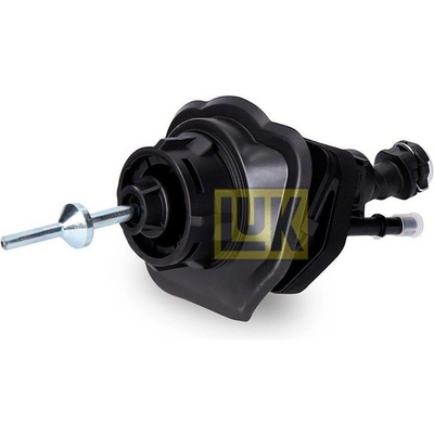 Hlavní válec, spojka Schaeffler LuK 511 0651 10