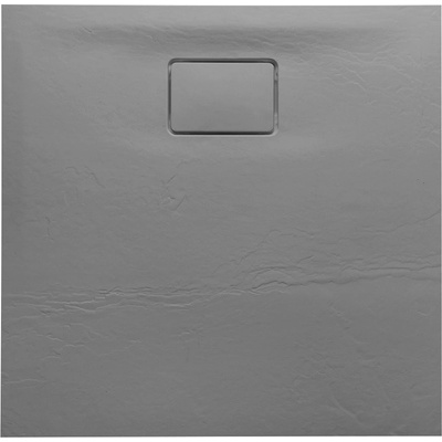 SAPHO ACORA 80 x 80 cm AC021
