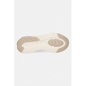 ASICS Маратонки Asics GEL-QUANTUM KEI (1203A601.105)