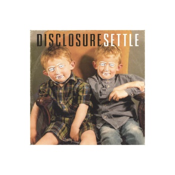 DISCLOSURE - SETTLE LP