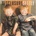 DISCLOSURE - SETTLE LP