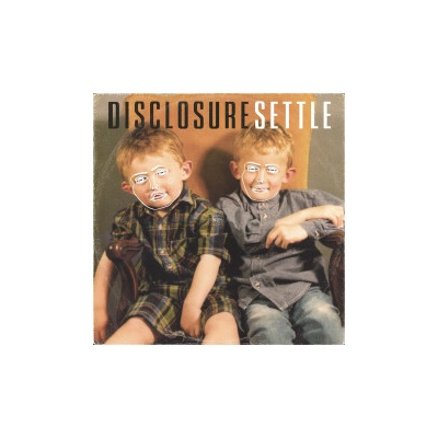 DISCLOSURE - SETTLE LP