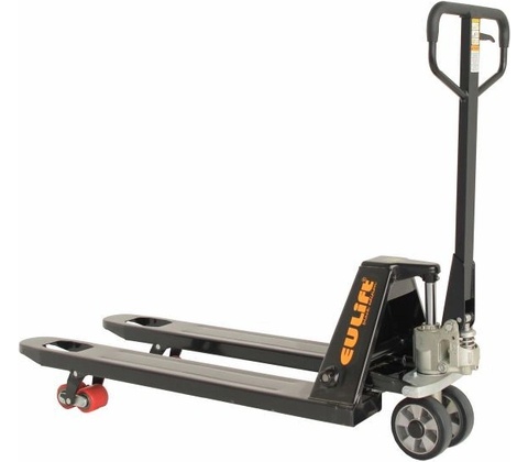 Eulift BF25 Black edition