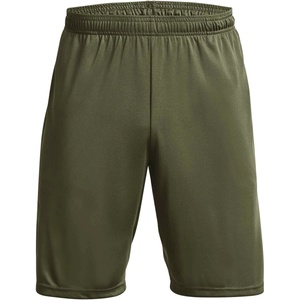 Under Armour Tech graphic short xl - sportisimo - 66,40 лв