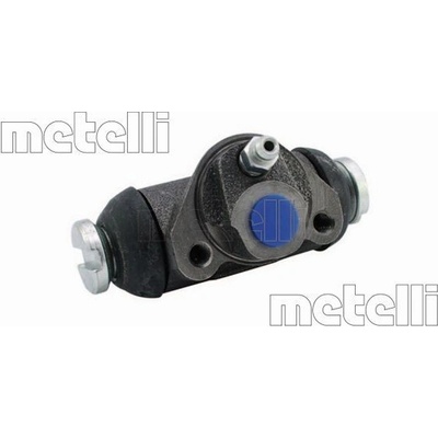 Válec kolové brzdy METELLI 04-0065