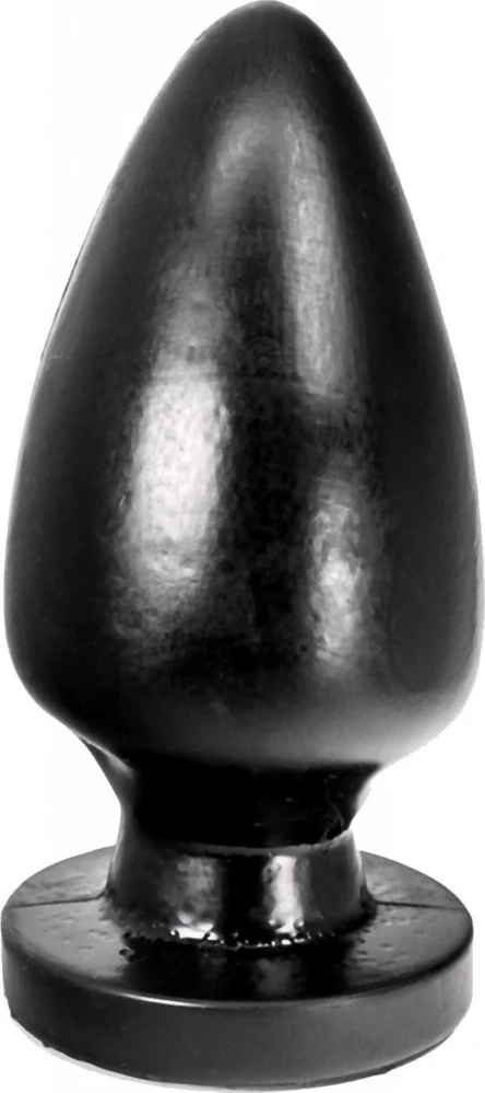 HUNG System Egg