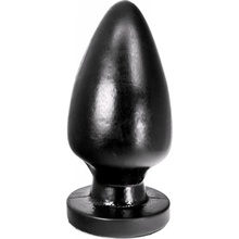 HUNG System Egg