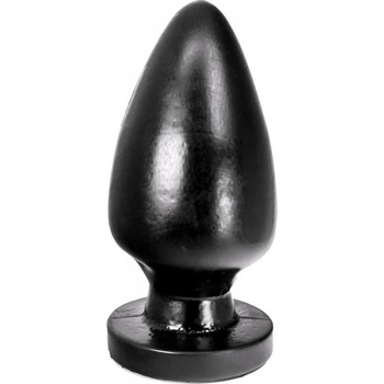 HUNG System Egg