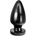 HUNG System Egg