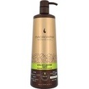 Macadamia Nourishing Moisture Shampoo 1000 ml