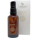 Pleťové oleje Larens Orient Oil 50 ml