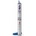 Pedrollo 4BLOCKm 2/9 (49M42209LA1)