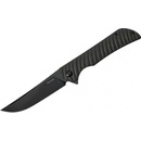 Ruike P122-MB
