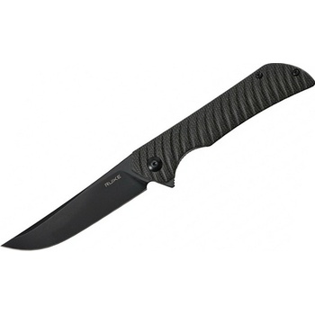 Ruike P122-MB