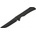 Ruike P122-MB