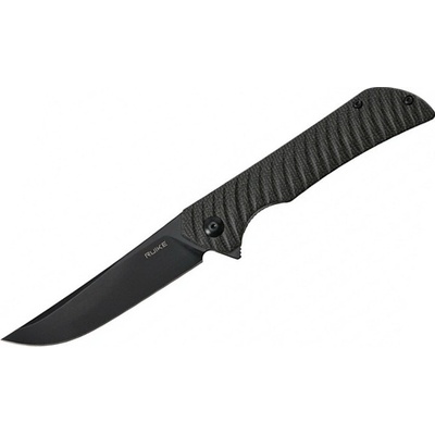 Ruike P122-MB