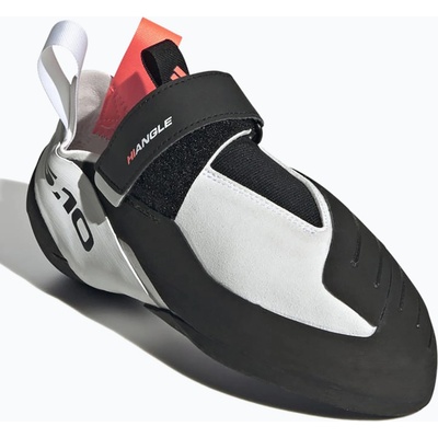 FIVE TEN Дамски обувки за катерене adidas Five Ten Hiangle cloud white/core black/signal coral