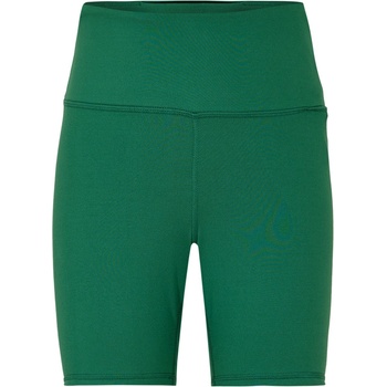 PUMA W Train Hw 5 Tight Short Cycling Womens - Vine