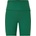 PUMA W Train Hw 5 Tight Short Cycling Womens - Vine